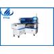 HT-E8S High Speed LED Pick And Place Machine SMT Mounting Machine For Bulb