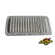 17801-0D011 17801-22020 17801-0D020 Toyota Avensis Air Filter , Activated Carbon Air Filter