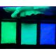Invisible security pigment/UV Fluorescent Pigment/ultraviolet fluorescent pigment