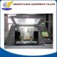 CE Approved PCB CNC Drilling And Routing Machine For Aluminum PCB