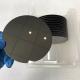 N Type Phos Silicon Wafer 3 Thickness 279um 380um 525um 625um