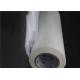 Microfiber Bonding Hot Melt Glue Film Seamless Hot Melt Adhesive Sheets