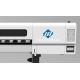 Breathable Dtf Heat Transfer Printer Digital Direct Film Printer Dtf Inkjet Printer