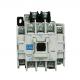 Ac Contactors SN-20 220V AC 3 Phase Types Of Auxiliary Magnetic