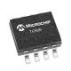 American Microchip Integrated Circuits TC426COA Brand New Original Electronic Components Package  Monitor and Reset Ethernet Controller