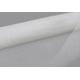 Anti Cracking Plaster Reinforcement Mesh 5 x 5mm Alkali Resistant Fiberglass Mesh