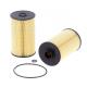Efficiently Replace/Repair Fuel Filter Pf9868 P502423 for Mmh80580 Hydwell Excavator