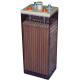 2 V 1200 AH Tubular Flooded Batteries for Utility, UPS, Telecom and Renewable Energy, 12OpzS1200,  L275mm×W210mm×H701mm