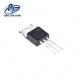 FQP20N60C Ic MOSFET Transistor Diode Quote List TO-247 FQP20N60C