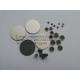 Professional manufacturer for microwave ferrite for MPCVD of Diamonds
