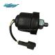 Masters Auto Suspension Part Oil Sensor 1-83151042-0 For ISUZU CXZ/10PE1