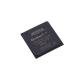 Wholesale Semiconductor Integrated EP4CE75F23C6N Al-tera Electronic Components ICS Microcontroller EP4CE75F2