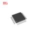 STM32F301K8T6 MCU Microcontroller Unit High Performance Consumption
