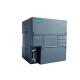 6ES7288 1ST60 0AA1 Siemens SMART PLC Programmable Logical Controller Industrial Automation