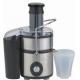 KP60SA-1 1000w For High Extracting Rate Power Juicer