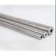 6-12m SPCC Pipe Seamless Carbon Steel Pipe Sch 40 ASTM