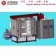 Ceramic Porcelain Tableware PVD TiN plating Equipment