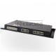 DH220-5 DH200-5 Master Controller Unit , MCU Controller EPOS-V 2543-1035 With Programmed