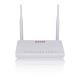 High Rate 1GE GPON Optical Network Unit OP258WV GPON Modem Router