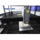 Herolaser Equipment AC380V Sheet Metal Fiber Laser Cutting Machine