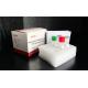 Infectious Disease Monkeypox Virus PCR Detection Kit CE Certified