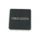 Microcontroller MCU STM32L552ZET6 32Bit Microcontroller Chip 110MHz 512KB FLASH