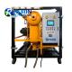 Fully Automatic Deluxe Type Transformer Oil Purifier Machine ZYD-200(12000L/H)