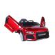 Durable Toddler Motor Car , Ride On Cars For Toddlers With Remote Control
