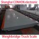 5t Industrial Weighing Scale