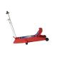 10 ton hydraulic floor jack