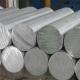 EN 353 Hot Rolled Alloy Steel Round Bar 4340 AISI 4340 36CrNiMo4 EN24