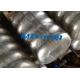 Duplex Steel 90 Degree Flanges Pipe Fitting ASTM A815 / ASME SA815 S32750 / SAF 2507