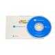 English Language Microsoft Windows 10 Home OEM with DVD