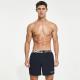 Running Loose Swimming Trunks Casual Sports Beach Wear Shorts For Men