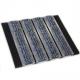Aluminum Anti Slip Floor Mat for Commercial High Traffic Entrance