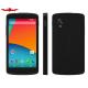 LG Google Nexus 5 TPU+PC Cover Cases Soft and durable multi colors