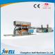 Jwell Common Diameter MPP Electrical Wire Protection Pipe Extrusion Equipment