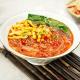 Healthy Chongqing Hot And Sour Noodles Spicy And Sour Glass Noodle