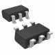 MP6908AGJ-Z Buck Switching Regulator IC Positive Fixed 5V 1 Output 1A 8-SOIC (0.154, 3.90mm Width) Exposed Pad
