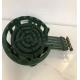 Four ring C50 CAST IIRON GAS BURNER