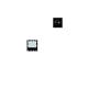 Low Power Consumption Higher Voltage MOSFET For Load Drivers