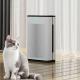 Smart Whole House Pet Air Purifier With Plasma Home Air Filters