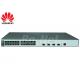 24 Ports Ethernet SFP S5720S-28P-PWR-LI-AC Cisco Gigabit Switch