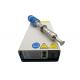 High Frequency Amplitude Ultrasonic Sonochemical Cavitation Processor 1200w