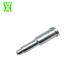 1.2344 Medical Injection Molding Parts Core Pin Tolerance 0.01mm