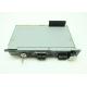 1785-L80B AB Processor  Ser E PLC 5/80 Enhanced PLC-5 Controller NEW F4