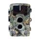 Outdoor Mini Thermal Infared Motion Sensor Waterproof IP66 46pcs LEDs Wild Night Vision Hunting Trail Cameras
