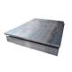 ASTM Q195 Q235 Q345 Carbon Steel Plate Sheet