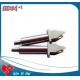 EDM Accessory Stainless Whistle C469 Charmilles EDM Parts 135009479