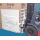 1240mm Arm Box Clamp Forklift 1.6t Fork Attachment
